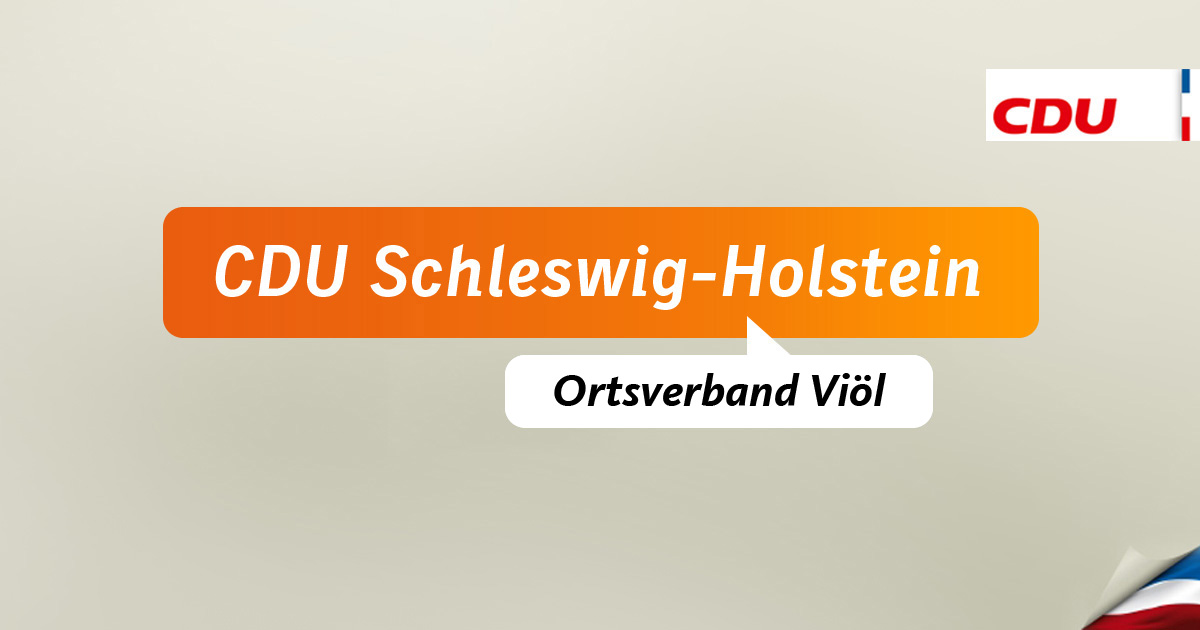 (c) Cdu-vioel.de